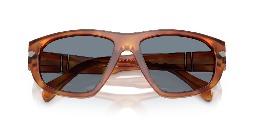 Persol PO0050S 96/56