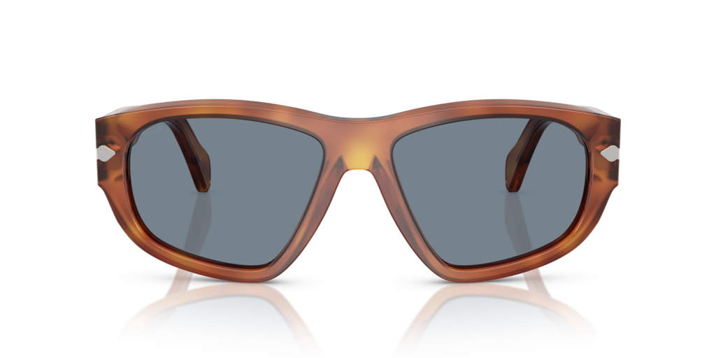 Persol PO0050S 96/56