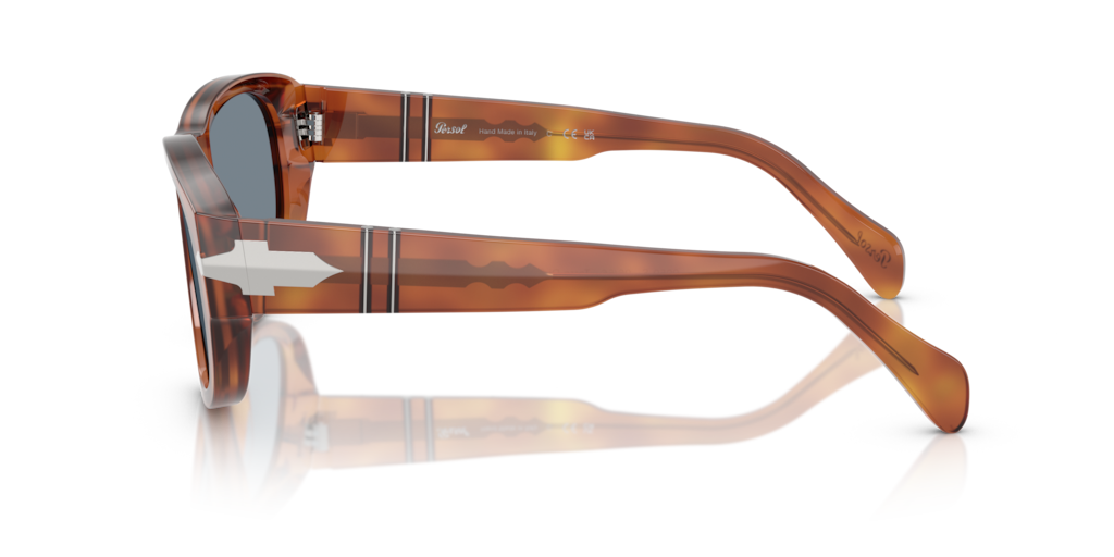 Persol PO0050S 96/56
