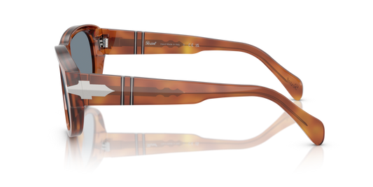Persol PO0050S 96/56