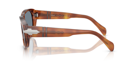 Persol PO0050S 96/56