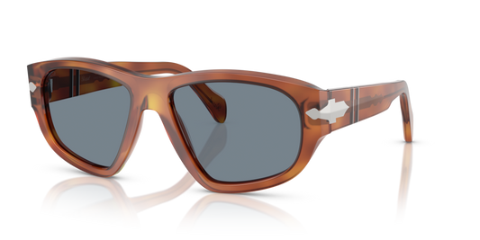 Persol PO0050S