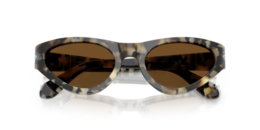 Persol PO0052S 107157