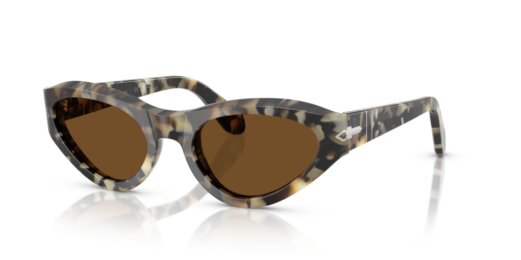 Persol PO0052S