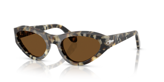 Persol PO0052S