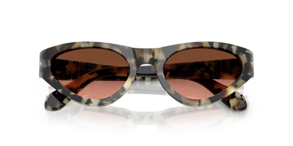 Persol PO0052S 1071A5 53 Güneş Gözlükleri