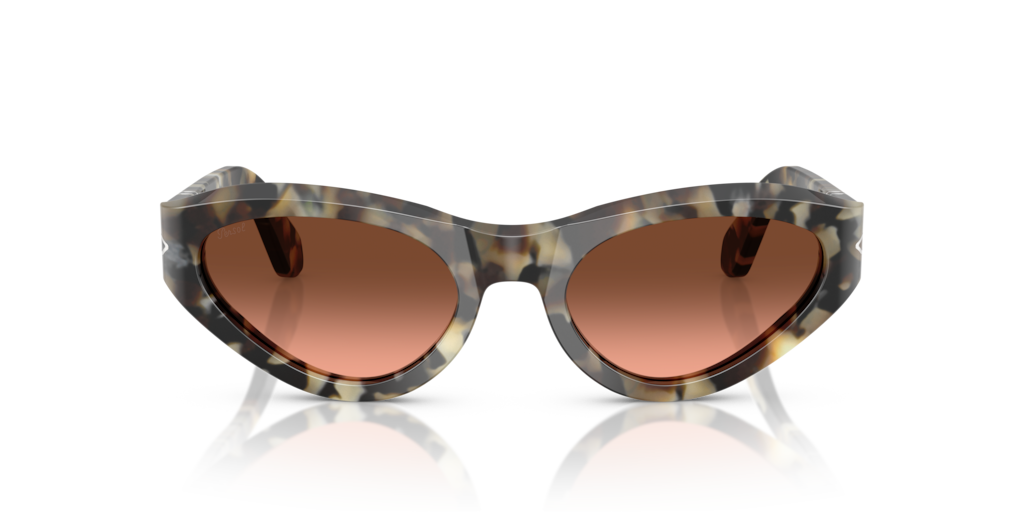 Persol PO0052S 1071A5 53 Güneş Gözlükleri