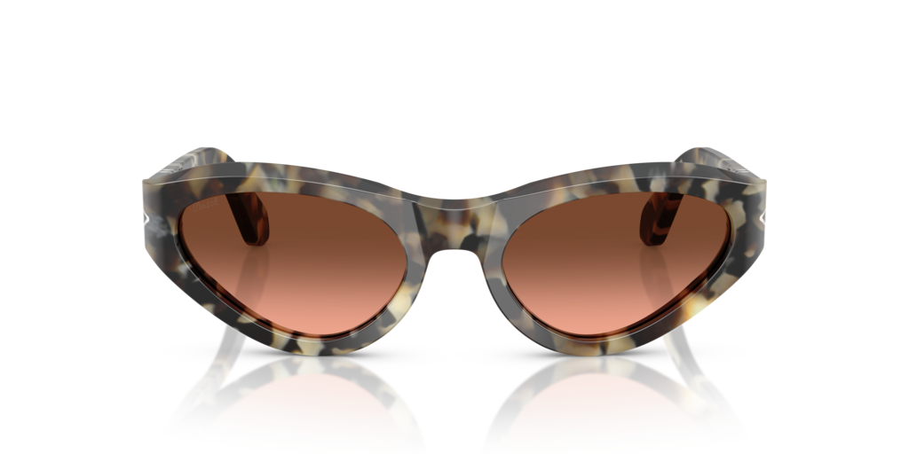Persol PO0052S 1071A5