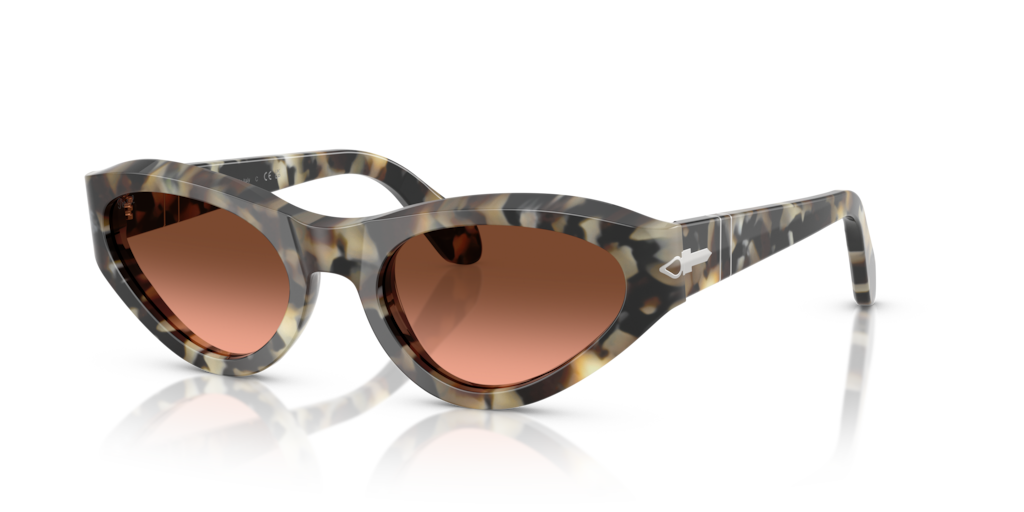 Persol PO0052S 1071A5 53 Güneş Gözlükleri
