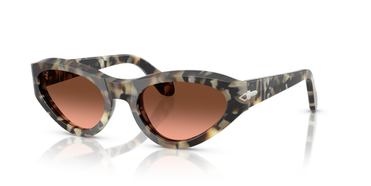 Persol PO0052S
