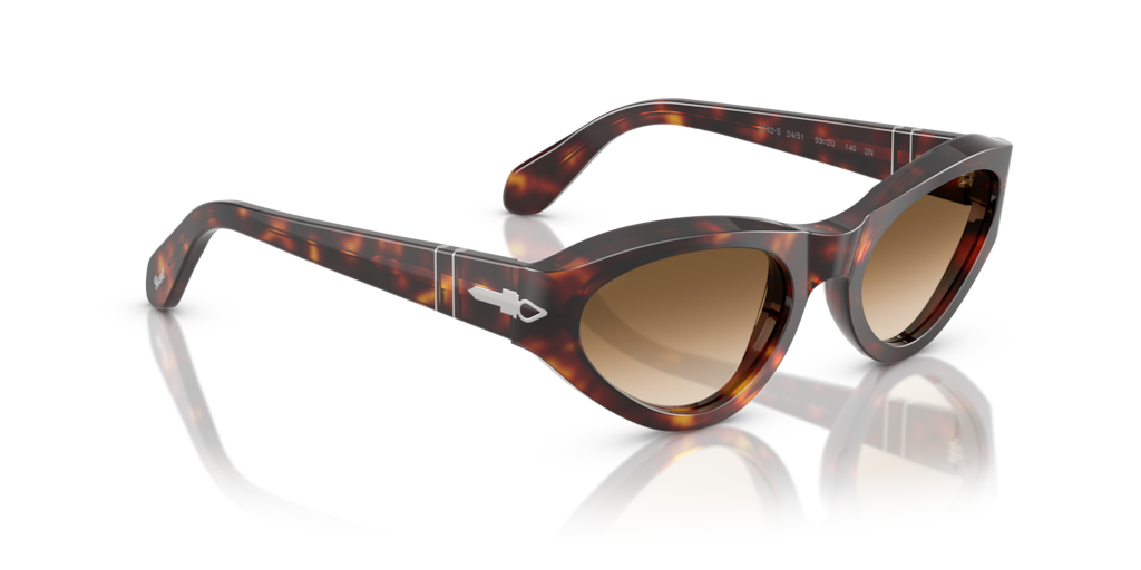 Persol PO0052S 24/51 - 53 - Güneş Gözlükleri