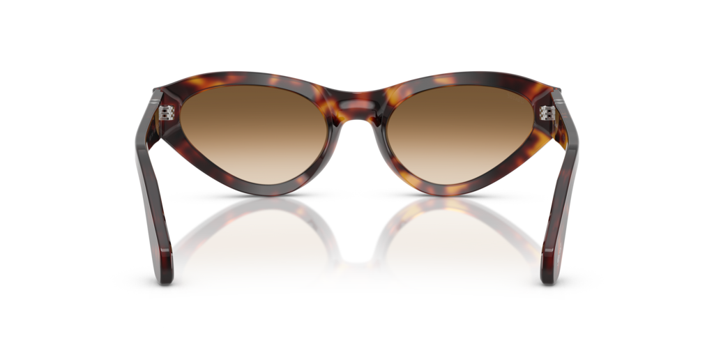 Persol PO0052S 24/51 - 53 - Güneş Gözlükleri