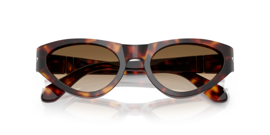 Persol PO0052S 24/51 - 53 - Güneş Gözlükleri
