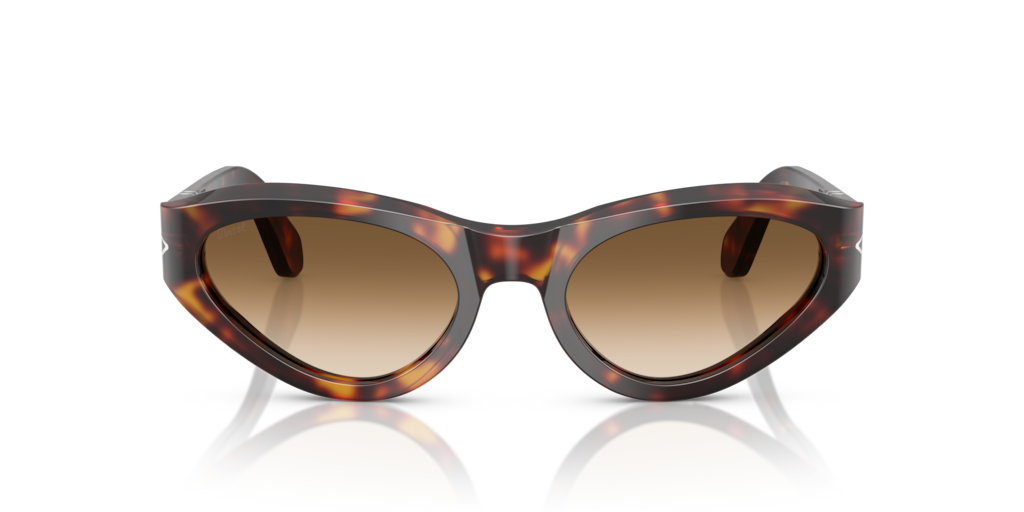 Persol PO0052S 24/51 - 53 - Güneş Gözlükleri