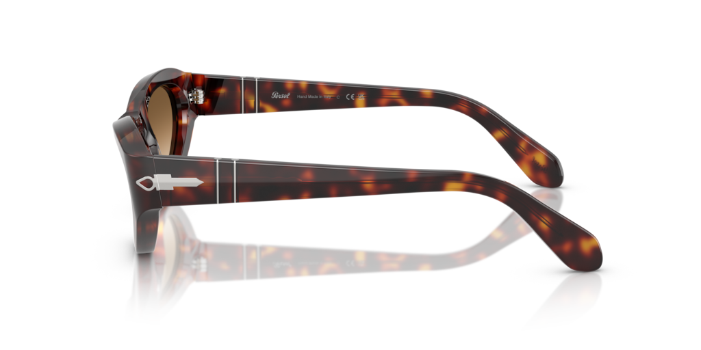 Persol PO0052S 24/51 - 53 - Güneş Gözlükleri