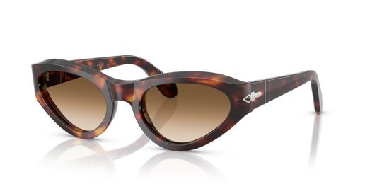 Persol PO0052S