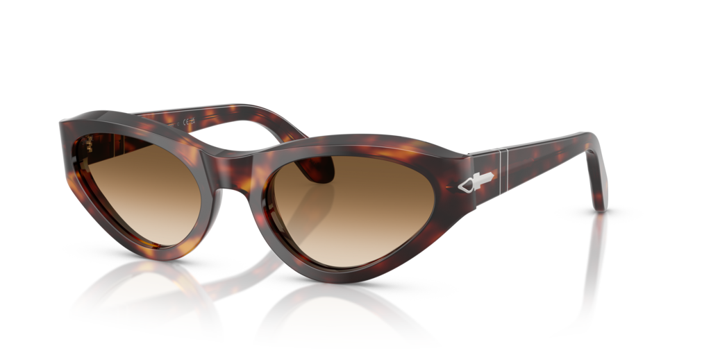 Persol PO0052S 24/51 - 53 - Güneş Gözlükleri