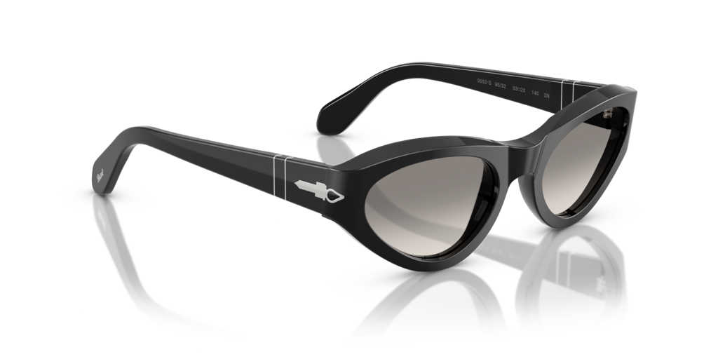 Persol PO0052S 95/32 53 Güneş Gözlükleri