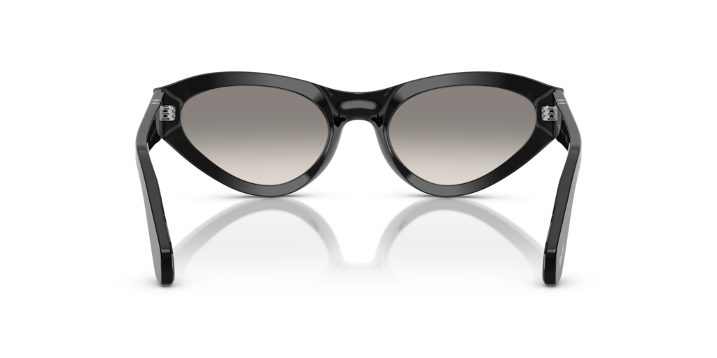 Persol PO0052S 95/32 53 Güneş Gözlükleri