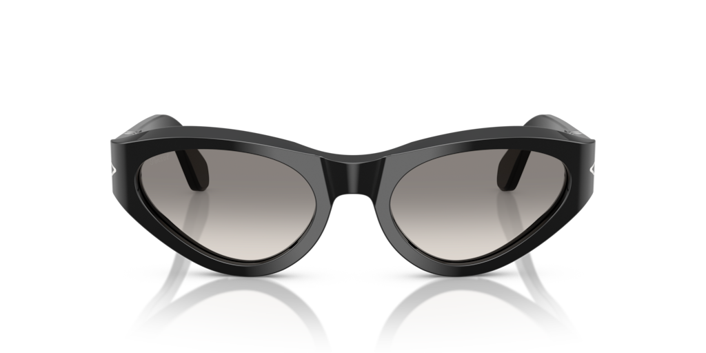 Persol PO0052S 95/32 53 Güneş Gözlükleri