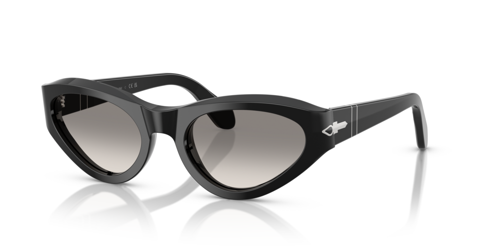 PO0052S