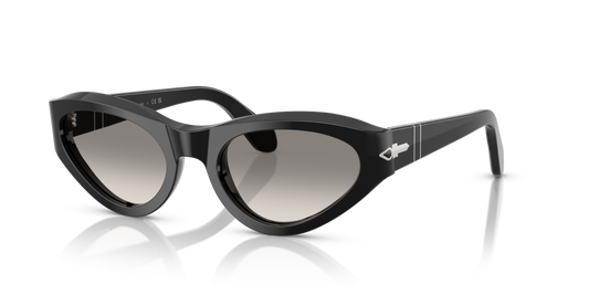 Persol PO0052S