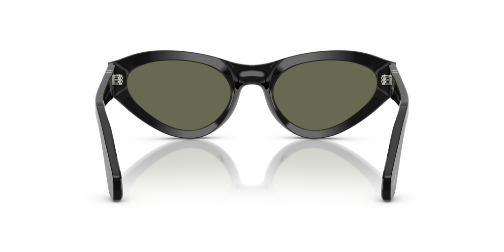 Persol PO0052S 95/58 53 Güneş Gözlükleri
