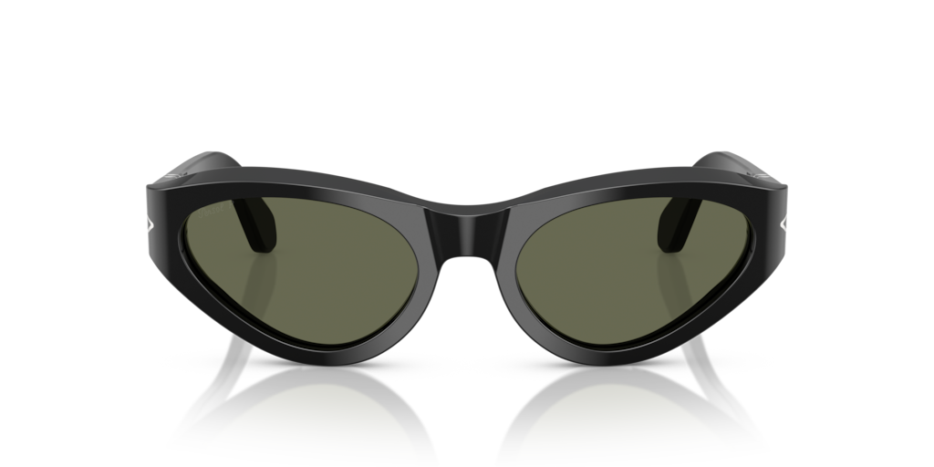 Persol PO0052S 95/58 53 Güneş Gözlükleri