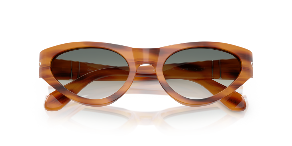 Persol PO0052S 960/3A