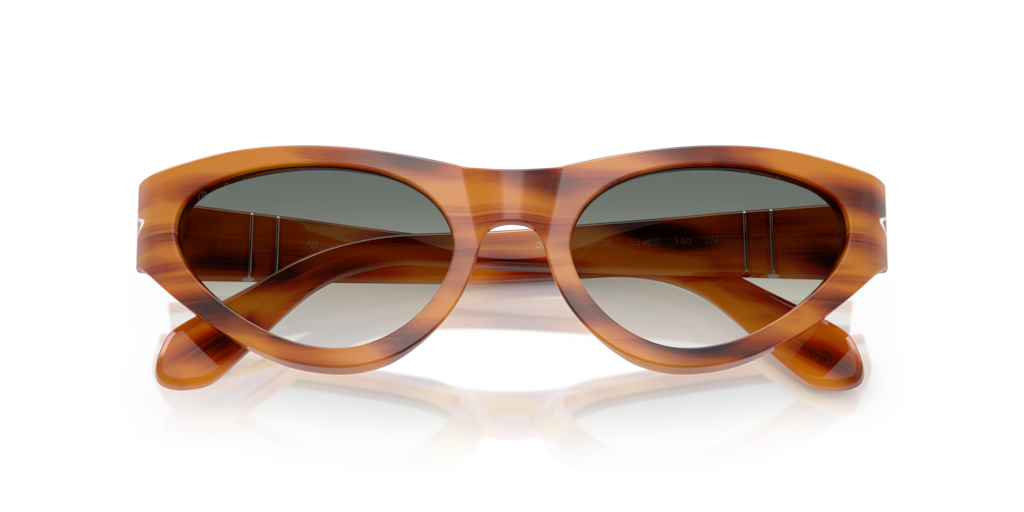 Persol PO0052S 960/3A - 53 - Güneş Gözlükleri