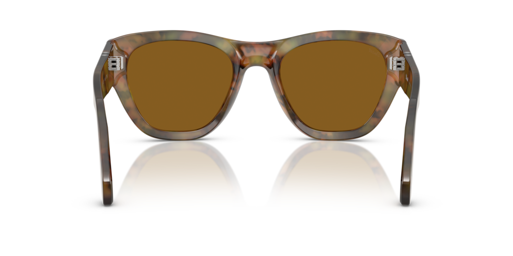 Persol PO0054S 108/33 53 Güneş Gözlükleri