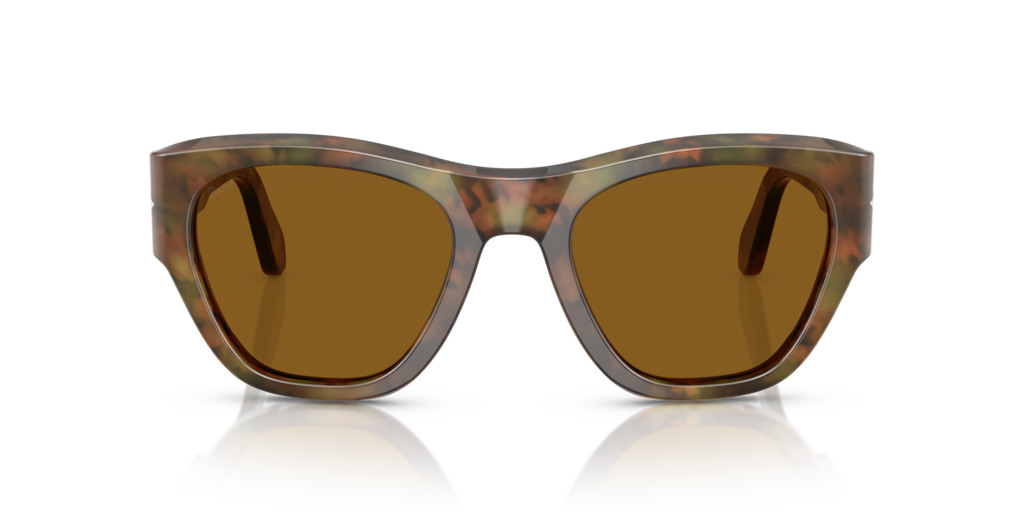 Persol PO0054S 108/33 53 Güneş Gözlükleri
