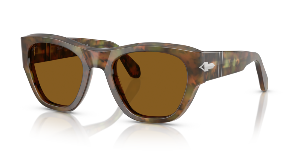 Persol PO0054S 108/33 53 Güneş Gözlükleri