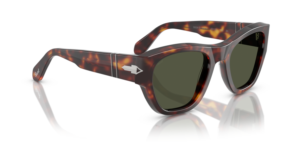 Persol PO0054S 24/31 53 Güneş Gözlükleri
