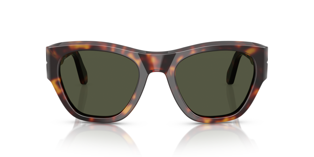 Persol PO0054S 24/31 53 Güneş Gözlükleri