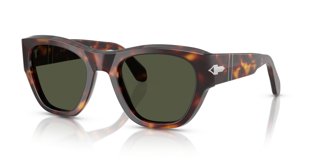 Persol PO0054S 24/31 53 Güneş Gözlükleri