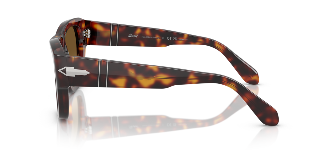 Persol PO0054S 24/M2