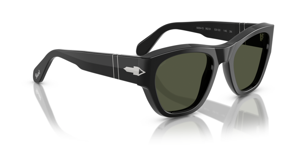 Persol PO0054S 95/31 53 Güneş Gözlükleri