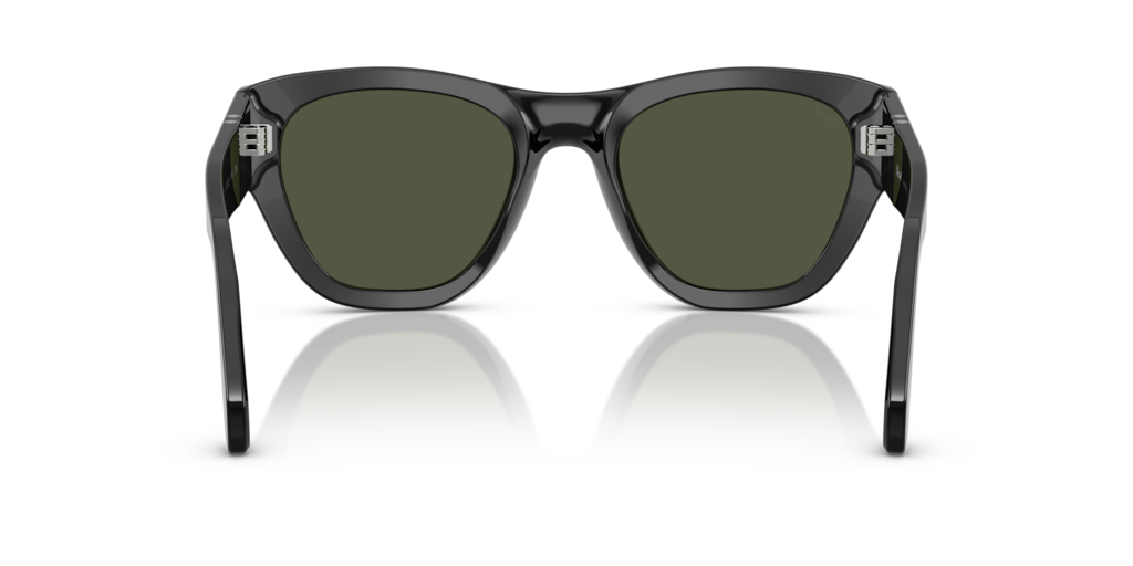 Persol PO0054S 95/31 53 Güneş Gözlükleri