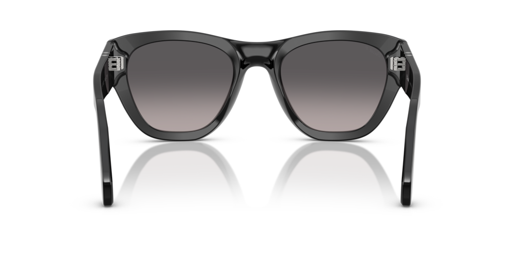 Persol PO0054S 95/M3