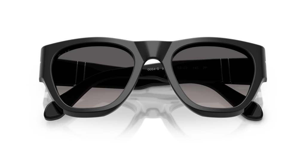Persol PO0054S 95/M3