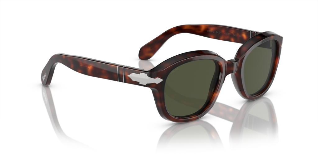 Persol PO0060S 24/31 Güneş Gözlükleri