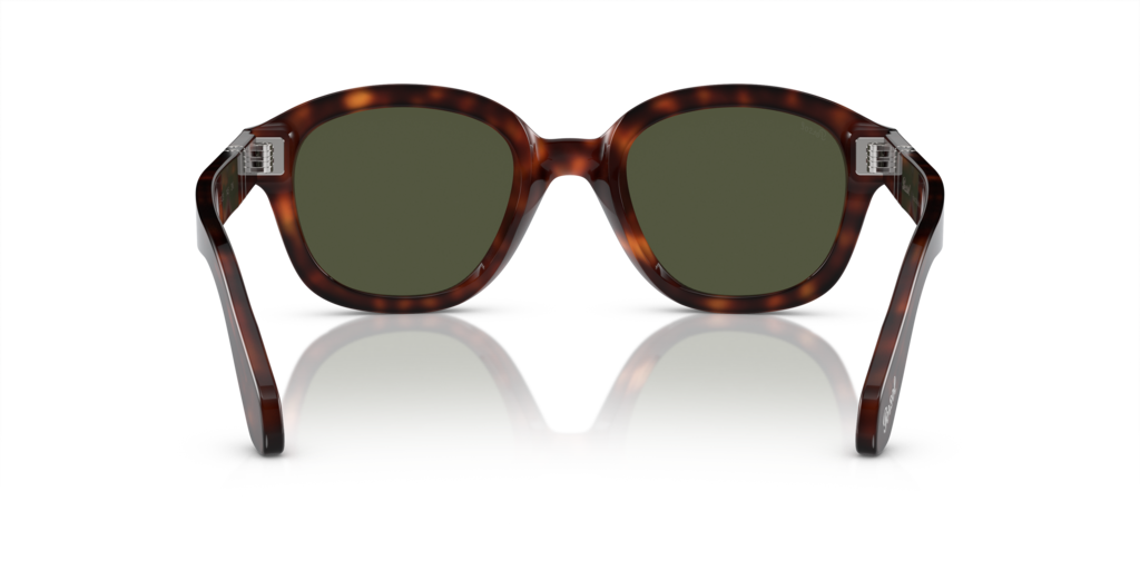 Persol PO0060S 24/31 Güneş Gözlükleri