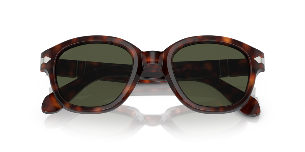 Persol PO0060S 24/31 Güneş Gözlükleri