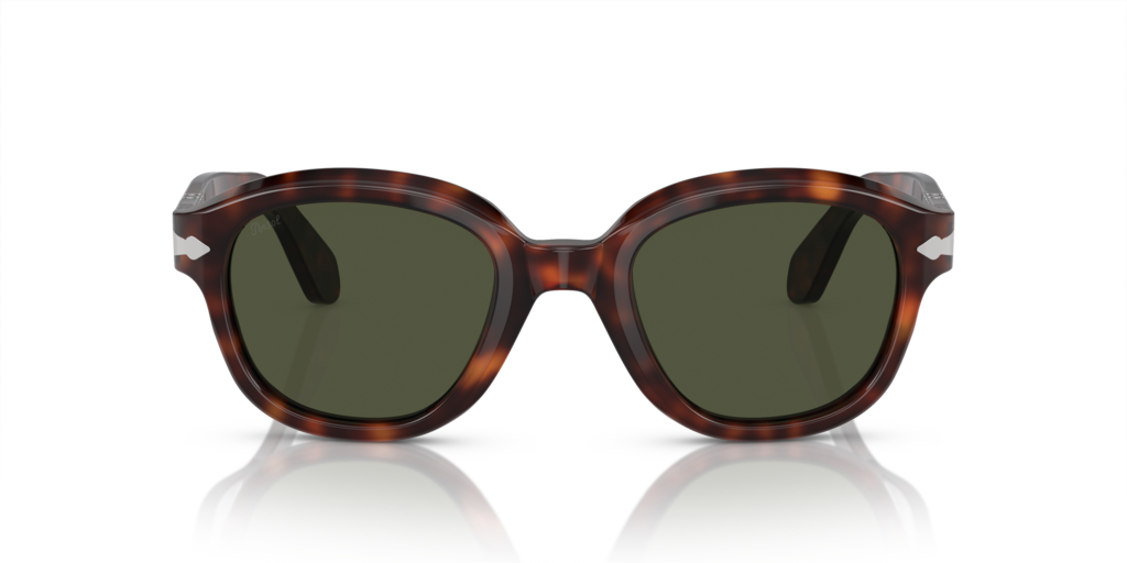 Persol PO0060S 24/31 Güneş Gözlükleri