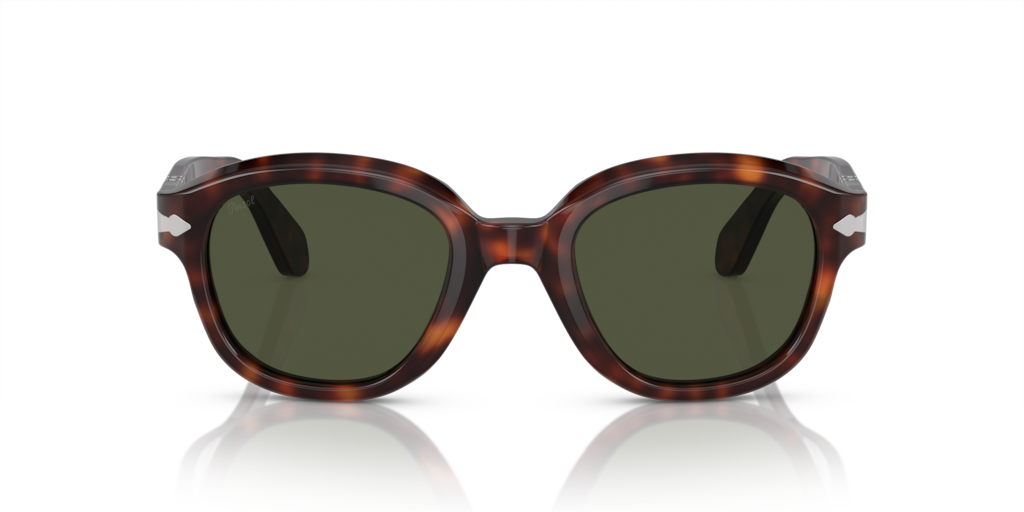 Persol PO0060S 24/31 Güneş Gözlükleri
