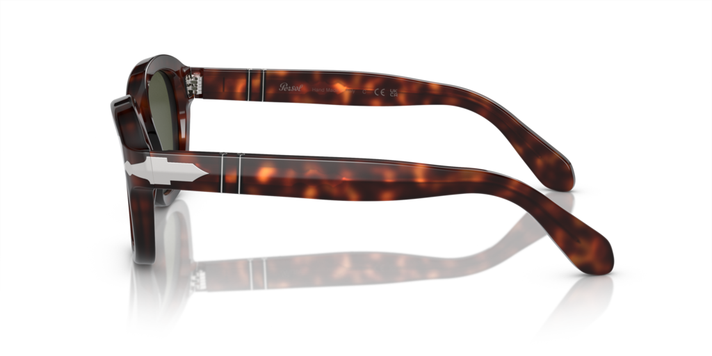 Persol PO0060S 24/31 Güneş Gözlükleri