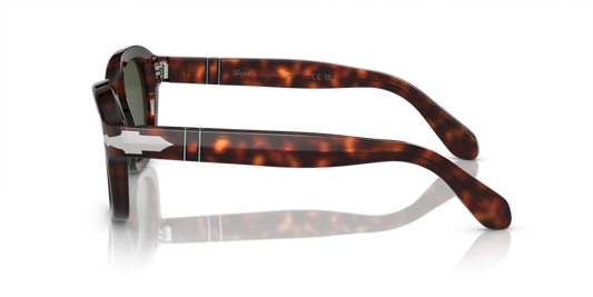 Persol PO0060S 24/31 Güneş Gözlükleri