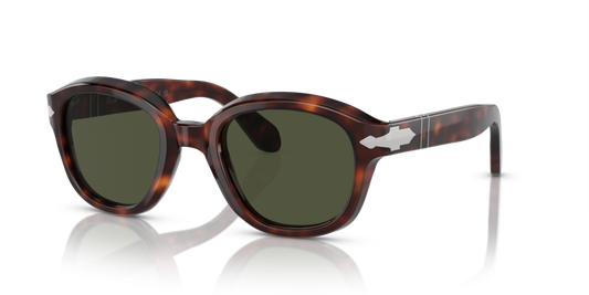 Persol PO0060S 24/31 52 Güneş Gözlükleri