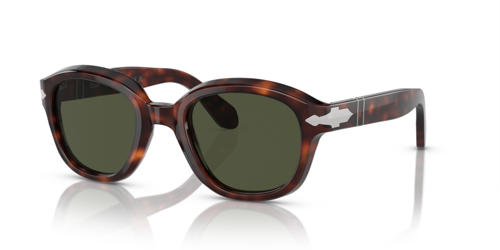 Persol PO0060S 24/31 Güneş Gözlükleri